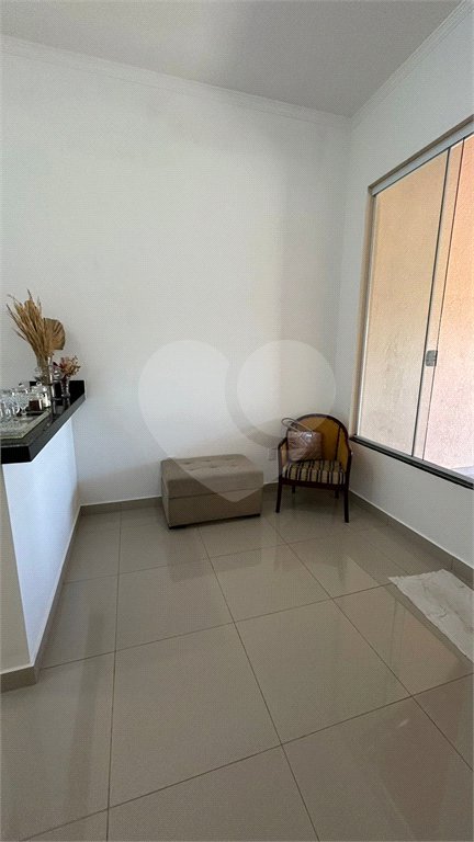 Casa à venda com 2 quartos, sendo 1 suíte, em Jardim Monte Carlo, Indaiatuba, SP