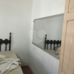 Casa à venda com 2 quartos no Centro, Araraquara, SP