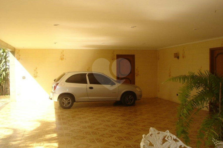 Casa Térrea à venda com 3 quartos, sendo 1 suíte, em Tremembé, São Paulo, SP