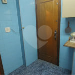 Apartamento à venda com 2 quartos em Tijuca, Rio de Janeiro, RJ