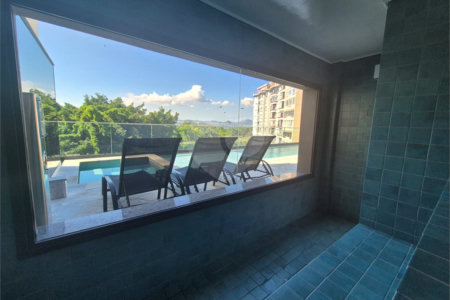 Apartamento à venda com 1 quarto em Glória, Rio de Janeiro, RJ