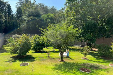 Casa à venda com 4 quartos, sendo 2 suítes,  no condomínio Parque da Fazenda Em Itatiba, Itatiba - SP