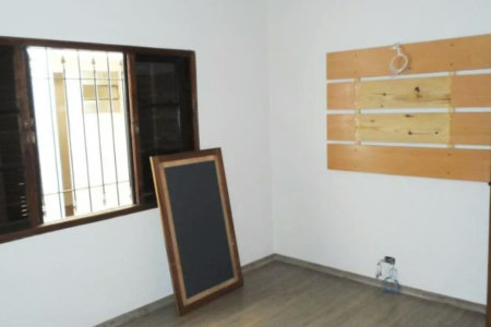 Casa à venda com 3 quartos, sendo 1 suíte, em Jardim Monte Belo (raposo Tavares), São Paulo, SP