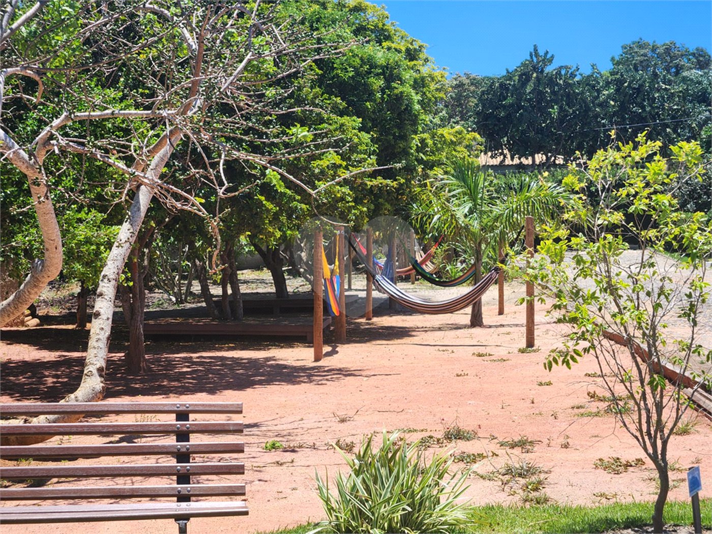 Casa à venda com 3 quartos, sendo 1 suíte, em Rasa, Armação dos Búzios, RJ