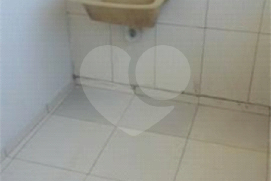 Casa à venda com 6 quartos em Freguesia do Ó, São Paulo, SP