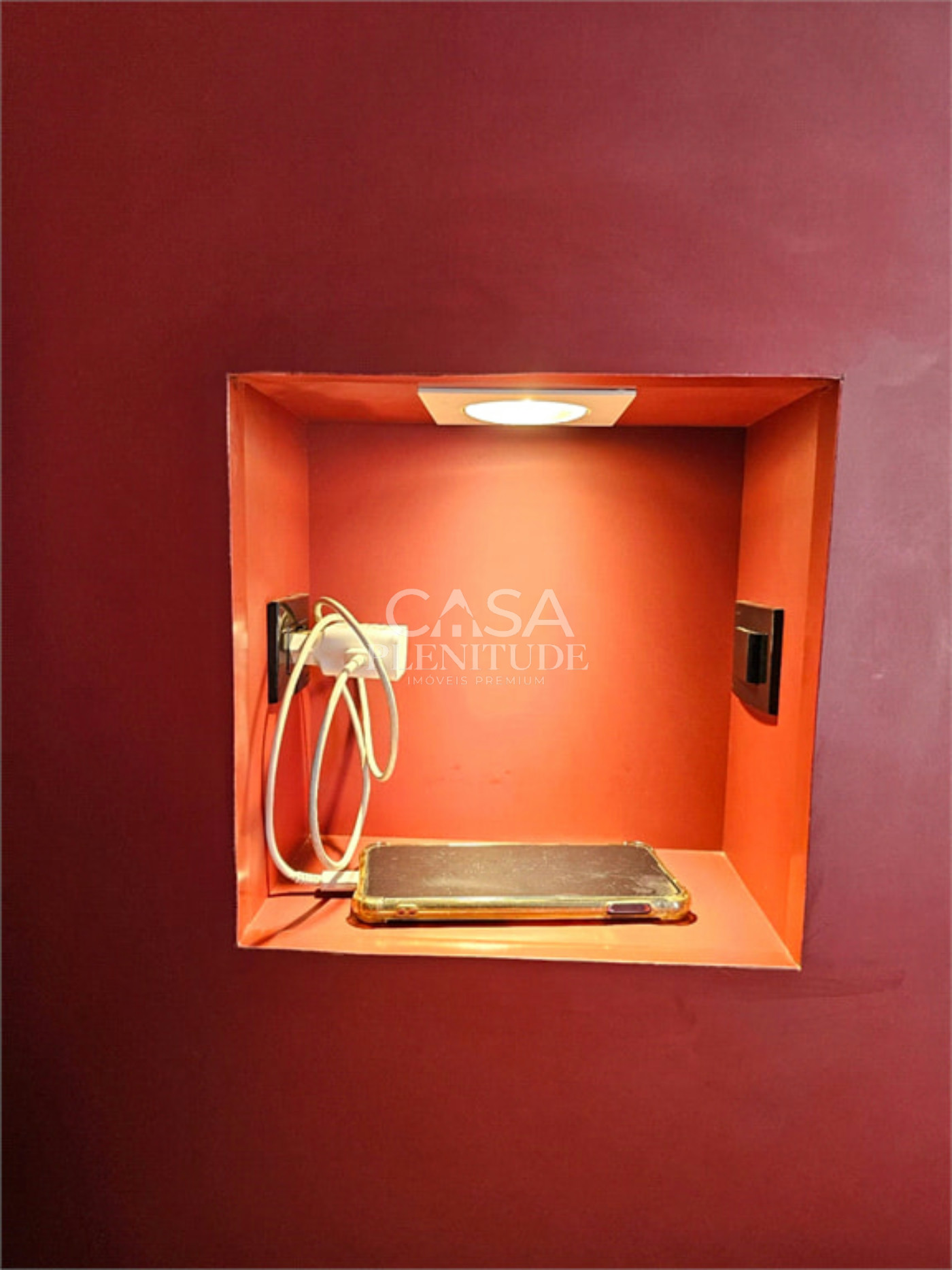 Apartamento à venda com 2 quartos em Jardim Saira, Sorocaba, SP