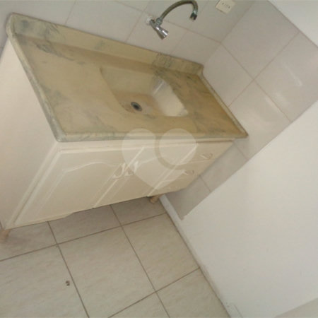 Sala para alugar em Vila Thais, Atibaia, SP