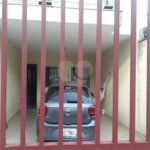 Sobrado à venda com 3 quartos, sendo 1 suíte, em Jardim Japão, São Paulo, SP