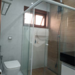 Casa à venda ou para alugar com 3 quartos, sendo 1 suíte, no condomínio Recanto Florido, Vinhedo - SP