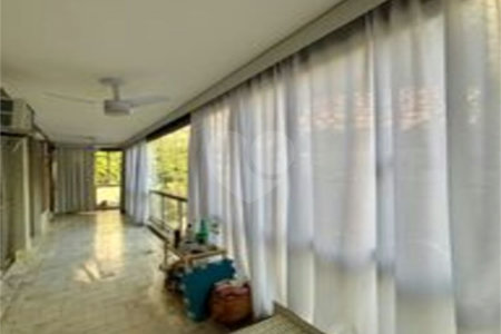 Apartamento à venda com 3 quartos, sendo 1 suíte, em Botafogo, Rio de Janeiro, RJ