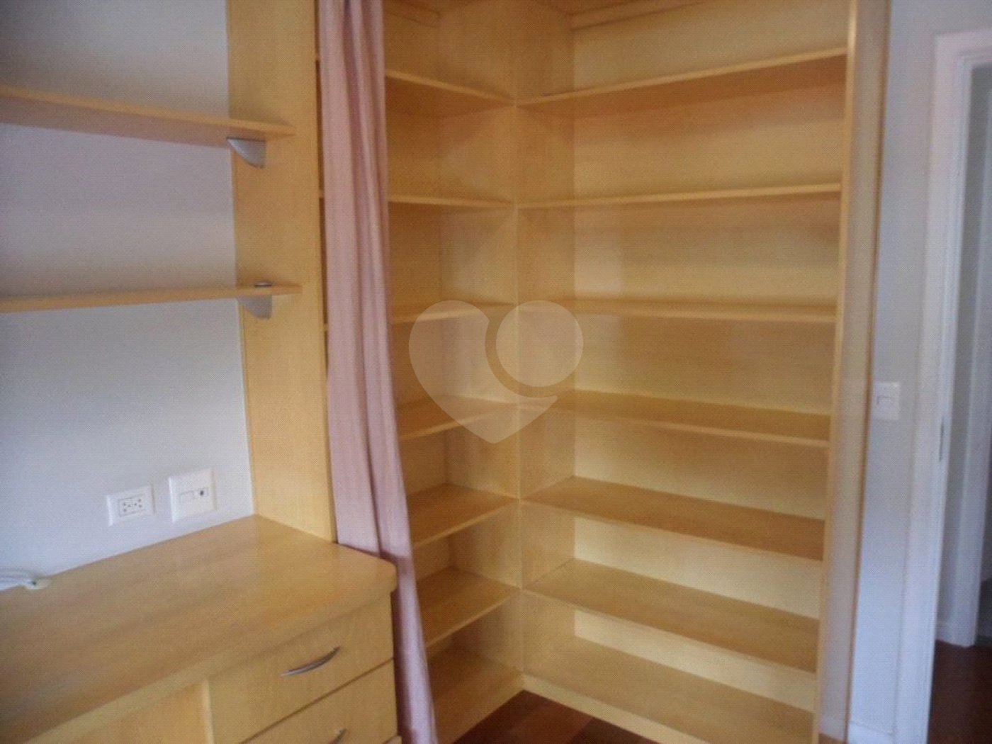 Apartamento à venda com 3 quartos, sendo 1 suíte,  em Santana, São Paulo, SP