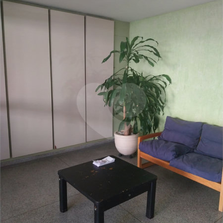 Apartamento à venda com 3 quartos, sendo 1 suíte, em Vila Paulicéia, São Paulo, SP