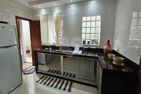 Casa à venda com 3 quartos, sendo 1 suíte, em Jardim Morada do Sol, Indaiatuba, SP