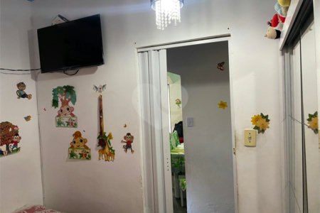 Casa à venda com 3 quartos em Guaratiba, Rio de Janeiro, RJ