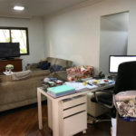 Apartamento à venda com 4 quartos, sendo 2 suítes, em Vila Olímpia, São Paulo, SP