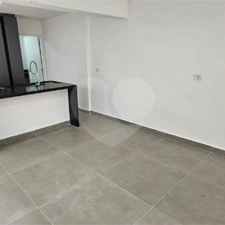 Casa à venda ou para alugar com 3 quartos, sendo 1 suíte, em Imirim, São Paulo, SP