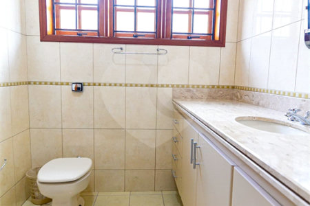 Casa à venda com 4 quartos, sendo 2 suítes, em Parque Residencial Presidente Médici, Itu, SP