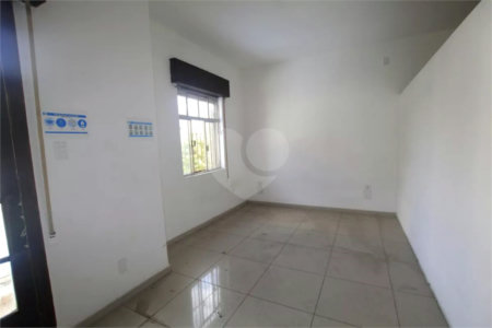 Sobrado à venda | 220 m² | 5 dormitórios | 5 vagas no Ipiranga!