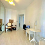Apartamento com 3 dormitórios à venda, 130 m² por R$ 1.280.000,00 - Ponta da Praia - Santos/SP