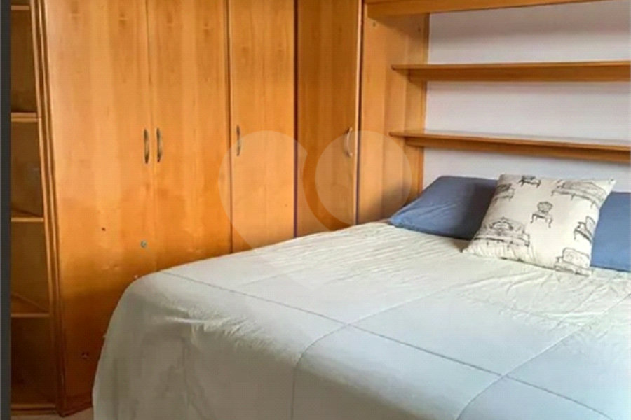 Apartamento à venda com 3 quartos, sendo 1 suíte, em Bela Vista, São Paulo, SP