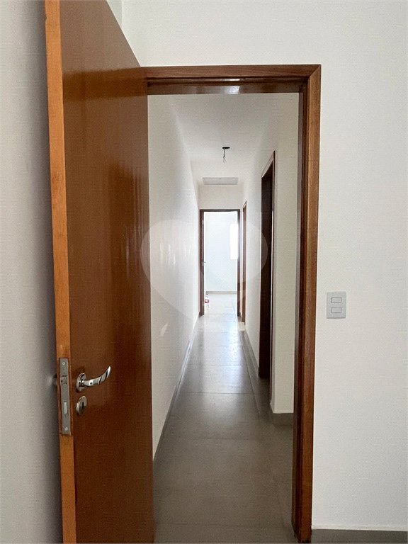 Sobrado à venda com 3 quartos, sendo 1 suíte,  em Vila Tiradentes, São Paulo, SP