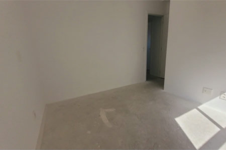 Apartamento à venda com 2 quartos, sendo 1 suíte, em Sumarezinho, São Paulo, SP