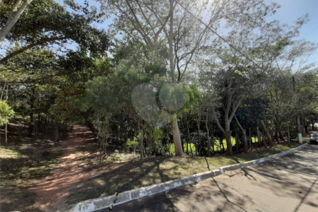 Casa à venda com 3 suítes no condomínio Villaggio Capriccio, Louveira - SP
