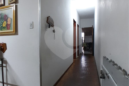 Casa à venda com 3 quartos, sendo 1 suíte, em Alto da Lapa, São Paulo, SP