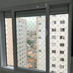 Apartamento à venda com 2 quartos em Vila Pirituba, São Paulo, SP
