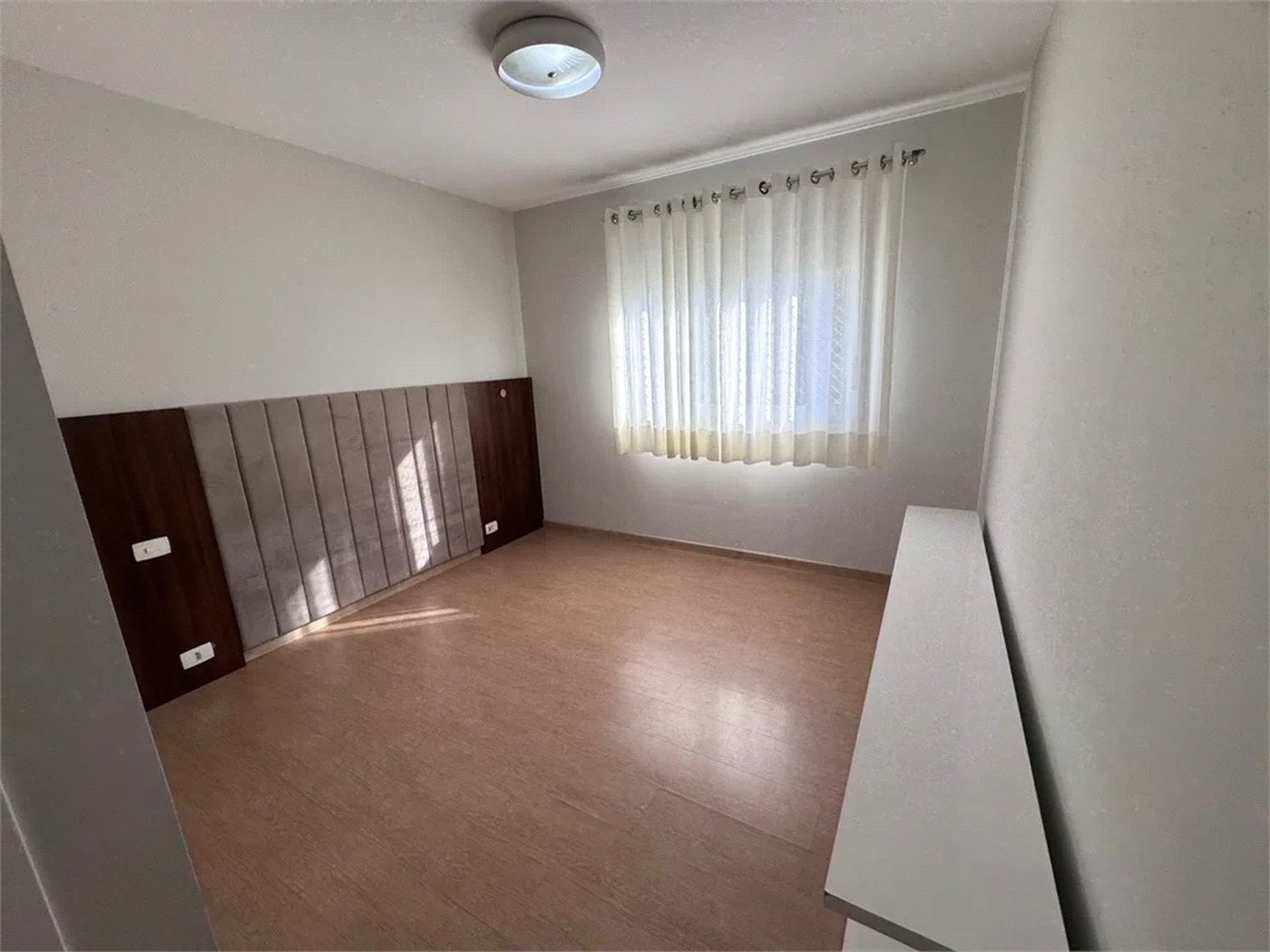 Apartamento para alugar com 3 quartos, sendo 1 suíte, em Pinheiros, São Paulo, SP
