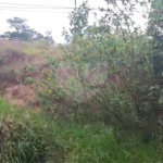 Terreno à venda em Jardim Estância Brasil, Atibaia, SP