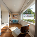 Casa à venda com 4 suítes em Jardim Guedala, São Paulo, SP