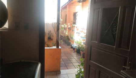 Sobrado à venda com 3 quartos no Brasilândia, São Paulo, SP