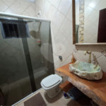 Chácara à venda com 3 quartos, sendo 1 suíte,  em Ribeirãozinho, Alambari, SP