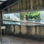 Prédio para alugar em Casa Verde, São Paulo, SP