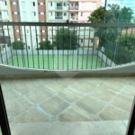 Apartamento à venda com 3 quartos em Vila Polopoli, São Paulo, SP