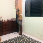 Casa Térrea à venda com 3 quartos, sendo 1 suíte, em Jardim Brasil (zona Norte), São Paulo, SP