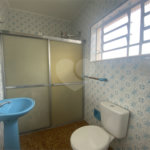 Casa à venda com 3 quartos, sendo 1 suíte,  em Casa Verde, São Paulo, SP