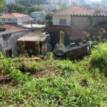 Terreno à venda em Lauzane Paulista, São Paulo, SP