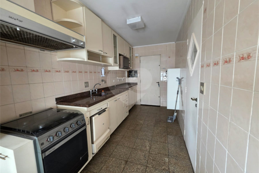 Apartamento à venda ou para alugar com 3 quartos, sendo 1 suíte, em Santana, São Paulo, SP