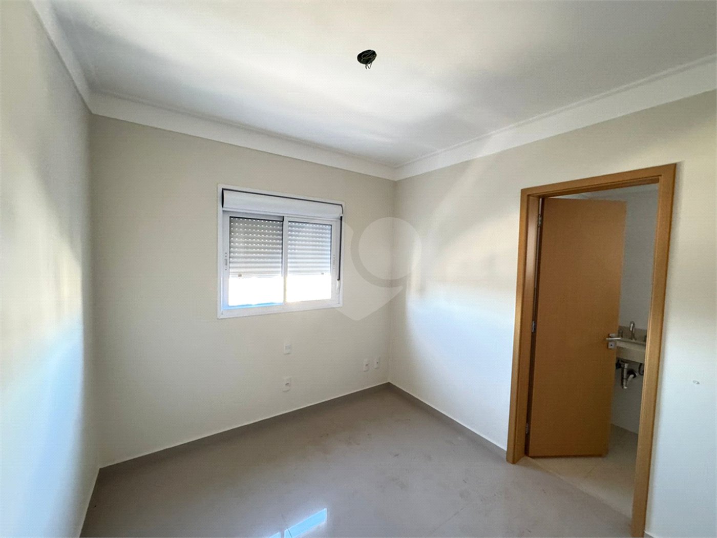 Casa à venda com 3 suítes no condomínio Acrópole, Ribeirão Preto - SP