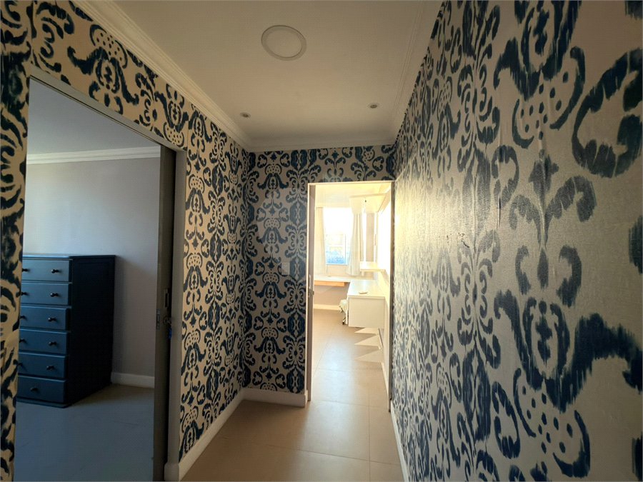 Casa à venda com 4 suítes em Praia dos Anjos, Arraial do Cabo, RJ