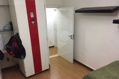 Apartamento à venda com 3 quartos, sendo 2 suítes, em Ipanema, Rio de Janeiro, RJ