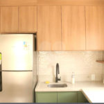 Apartamento para alugar com 1 suíte em Vila Pompéia, São Paulo, SP