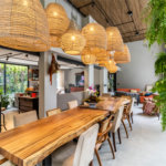 Casa à venda com 4 suítes no condomínio Granja do Morumbi, São Paulo - SP