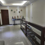 Casa à venda com 3 quartos, sendo 1 suíte,  em Jardim Alegria, Sorocaba, SP
