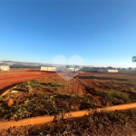 Terreno à venda em Portal dos Pinheiros Ii, Itapetininga, SP