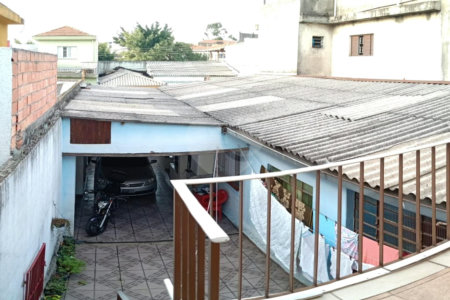 Casa à venda com 3 quartos, sendo 1 suíte, em Vila Carrão, São Paulo, SP