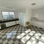 Apartamento à venda com 3 quartos, sendo 1 suíte, em Lapa, São Paulo, SP
