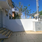 Sobrado para alugar com 3 quartos em Jardim Bonfiglioli, São Paulo, SP